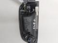 4E0839020 Ручка внутренняя Audi A8 D3/4E рест 2007г. - фото №4