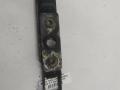 6707500084 Замок капота Mercedes Sprinter W901-905 2005г. - фото №2