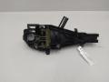 Ручка наружная BMW X6 E71/E72 1 2010г. - фото №5