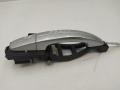 3M51R22404AC Ручка наружная Ford C-Max 2007г. - фото №2