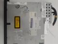 4L0035111 CD-чейнджер Audi Q7 2006г. - фото №3