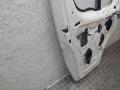 Дверь передняя левая Fiat Ducato (c 2006) 2009г. - фото №10