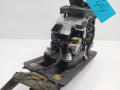 4L2713041N Кулиса Audi Q7 2006г. - фото №6
