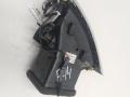 4L0820902T Дефлектор обдува салона Audi Q7 2006г. - фото №4