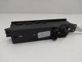 A9065451513 Блок управления стеклоподъемниками Mercedes Sprinter W906 рест 2014г. - фото №3