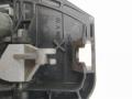 A9067601034 Ручка наружная Mercedes Sprinter W906 рест 2014г. - фото №4