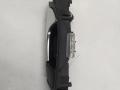 4L0837019 Ручка внутренняя Audi Q7 2006г. - фото №2