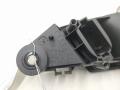 4L0837019 Ручка внутренняя Audi Q7 2006г. - фото №4