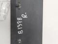 6398200226 Блок управления двери Mercedes Vito W639 2004г. - фото №2