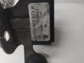 7L0907673A Датчик ускорения Audi Q7 2006г. - фото №2