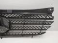 A6398800185 Решетка радиатора Mercedes Vito W639 2004г. - фото №7