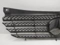 A6398800185 Решетка радиатора Mercedes Vito W639 2004г. - фото №8