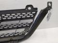 Решетка радиатора Mercedes Sprinter W901-905 2005г. - фото №7