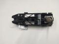 5N0837885H Ручка наружная Volkswagen Jetta 6 2013г. - фото №4