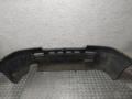 LS130400901 Бампер передний Fiat Ducato 2003г. - фото №9