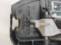 A9067600934 Ручка наружная Mercedes Sprinter W906 рест 2014г. - фото №3