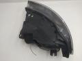 Фара левая Audi Q7 2006г. - фото №9