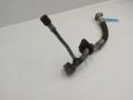 7L6820743F Трубка кондиционера Audi Q7 2006г. - фото №3