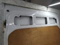 Дверь сдвижная левая Mercedes Sprinter W906 рест 2015г. - фото №15
