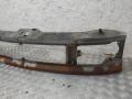 Рамка капота Iveco Daily 2004г. - фото №4