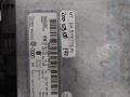 4E0862335 Блок Bluetooth Audi A8 D3/4E рест 2007г. - фото №2
