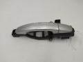 3M51R22404AC Ручка наружная Ford C-Max 2007г. - фото №2