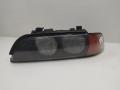 15213900 Фара левая BMW 5-serie (E39) 1999г. - фото №2