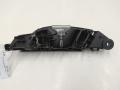 4L0837020 Ручка внутренняя Audi Q7 2006г. - фото №3