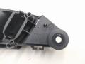 4L0837020 Ручка внутренняя Audi Q7 2006г. - фото №4