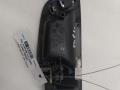 4E0837019 Ручка внутренняя Audi A8 D3/4E рест 2007г. - фото №2