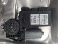 4E0837850B Стеклоподъемник электрический передний правый Audi A8 D3/4E рест 2007г. - фото №2