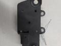 3M51R22600BD Ручка внутренняя Ford C-Max 2007г. - фото №3