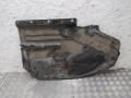 51757158406 Защита днища BMW X6 E71/E72 1 2010г. - фото №5