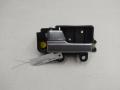 3M51R22601BD Ручка внутренняя Ford C-Max 2007г. - фото №2
