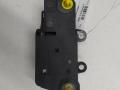 3M51R22601BD Ручка внутренняя Ford C-Max 2007г. - фото №3