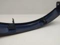 1306529070 Молдинг (накладка кузовная) Citroen Jumper (с 2006) 2009г. - фото №4