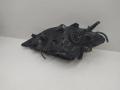 Фара правая Honda FR-V 1 2004г. - фото №3