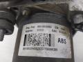 0265232112 Блок ABS Citroen Jumper (с 2006) 2009г. - фото №3