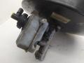 8200189405 Вакуумный усилитель тормозов Renault Master 2 рест 2004г. - фото №2