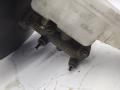 Вакуумный усилитель тормозов Fiat Ducato 2003г. - фото №3