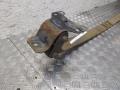 Рессора Citroen Jumper 2005г. - фото №3