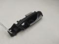 4L0837020 Ручка внутренняя Audi Q7 2006г. - фото №2