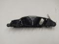 4L0837020 Ручка внутренняя Audi Q7 2006г. - фото №5