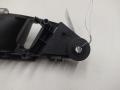4L0837020 Ручка внутренняя Audi Q7 2006г. - фото №6