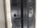 4E0867420 Накладка декоративная Audi A8 D3/4E рест 2007г. - фото №5