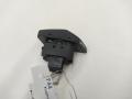 4L2962108 Кнопка (выключатель) Audi Q7 2006г. - фото №2