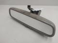 4L0857511 Зеркало салона Audi Q7 2006г. - фото №2