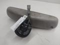 4L0857511 Зеркало салона Audi Q7 2006г. - фото №3