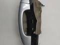 5N0837885H Ручка наружная Skoda SuperB 2 рест 2014г. - фото №3