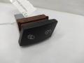 3T0962126B Кнопка (выключатель) Skoda SuperB 2 рест 2014г. - фото №2